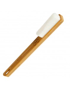 Ifinity brush Small -... 2
