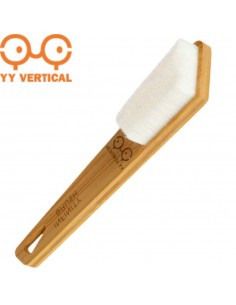 Ifinity brush Large -...