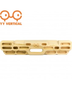 Vertical Board One -...