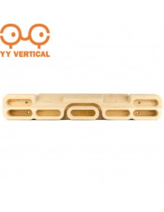 Vertical Board Light fix -...