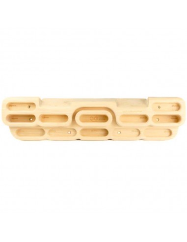 Vertical Board First Fix - Multipresa entrenamiento - Y & Y