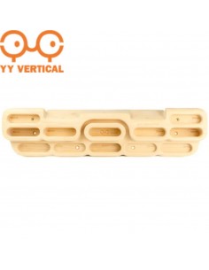 Vertical Board First Fix -...