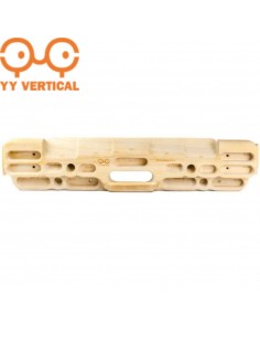 Vertical Board Evo Fix -...