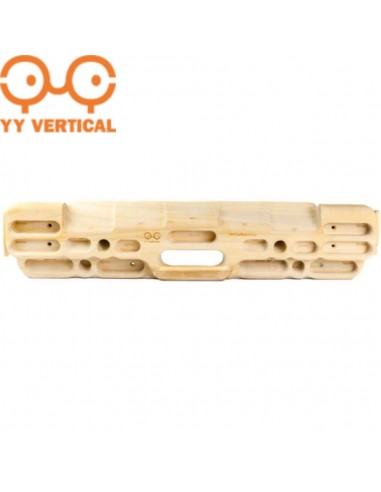 Vertical Board Evo Fix - Multipresa...