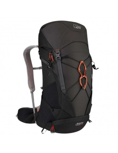 Airzone Camino 30L+10L (Azure) - Medium - Mochila de senderismo -  Lowe Alpine