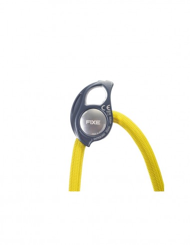 Emballage 2 Câble d'ancrage dynamique réglable - Cool