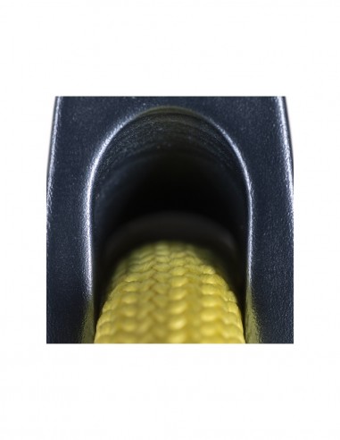 Emballage 2 Câble d'ancrage dynamique réglable - Cool