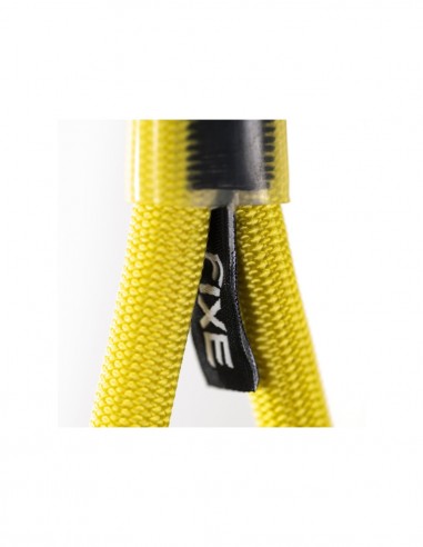 Emballage 2 Câble d'ancrage dynamique réglable - Cool