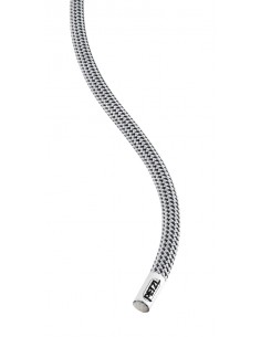 Volta 9.2mm 70m (Gris) -... 2