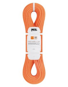 Pack 2 Guide étape 7.7mm... 2
