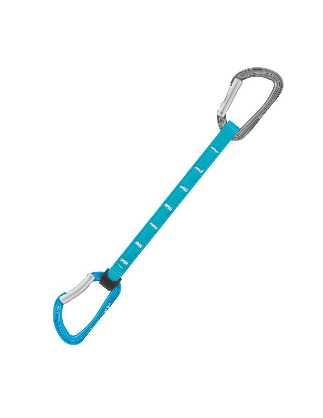 Pack 4 Djinn Axess (25 cm) - Cintas... Pack 4 Djinn Axess (25 cm) - Cintas...