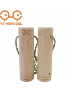 Twins cilinders (55cm) -...