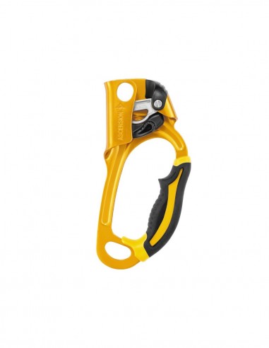 PI-27 - Petate basico de 27L para Espeleologia - Rodcle