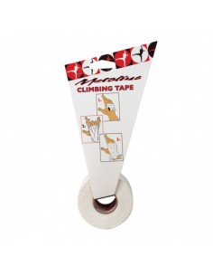 Climbing Tape (White) - Metolius 2