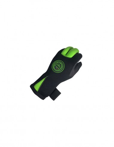 Gants et escarpins néoprène pour tentes - Axe Aventures