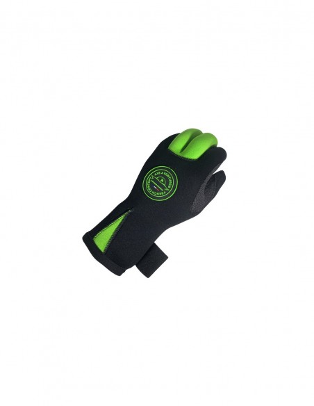 Gants et escarpins néoprène pour tentes - Axe Aventures