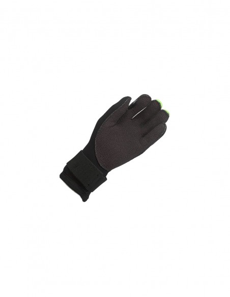 Gants et escarpins néoprène pour tentes - Axe Aventures