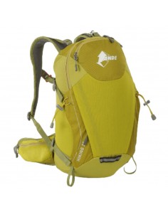 Hikking 25L (Senape) -... 2