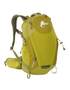 Hikking 35L (Senape) -... 2