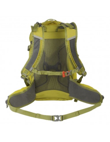 Hikking 35L (Senape) - Mochila de senderismo - Ande