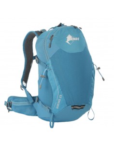 Hikking 35L (Petrolio) -... 2