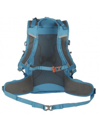 Hikking 35L (Petrolio) - Mochila de senderismo - Ande