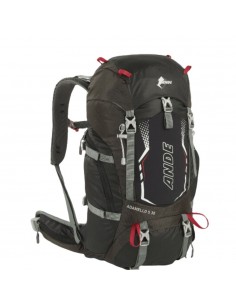 Adamello 30L (Noir) - sac à... 2