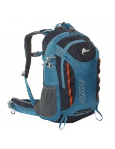 Adventure 30L... 2