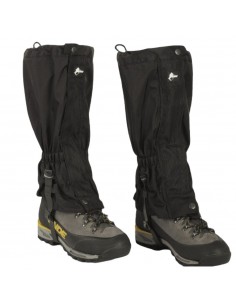 Ghetta Skyline - Polaines... 2