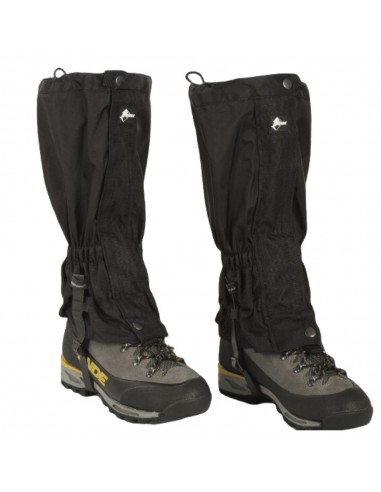 Ghetta Skyline - Polaines respirantes et imperméables - Promenade