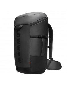 Neon 45 (Black) - Mochila... 2