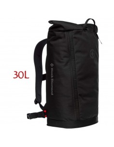 Street Creek 30 RT (Noir) -... 2