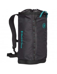 Street Creek 24... 2