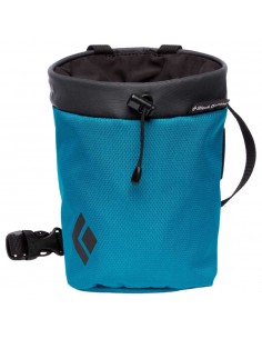 Repo chalk bag Ocean -... 2