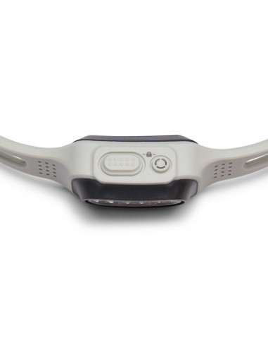 Lumière de déploiement (Alloy) - Lumière rechargeable devant 325 lumens - Black Diamond