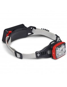 Distance 1500 (Octane) -...