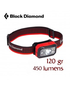 Storm (Octane) - Luz...