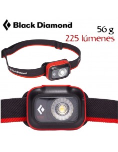 Sprint 225 (Octane) -...