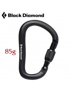 HMS Rocklock Screwgate...