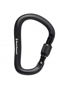 HMS Rocklock Screwgate... 2