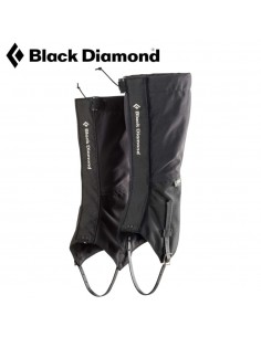 FrontPoint GTX - Polainas...