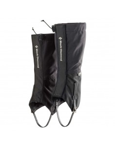 FrontPoint GTX - Polainas... 2