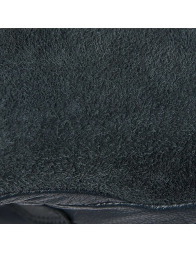 Terminator Gloves (Black) - Gants d’escalade sur glace - Black Diamond