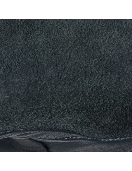 Terminator Gloves (Black) - Gants d’escalade sur glace - Black Diamond