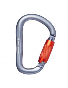 HMS Rocklock Twistlock -... 2