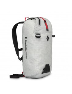 Mochila Blitz 28L - Black... 2