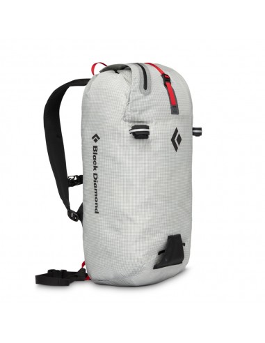 Mochila Blitz 28L - Black Diamond