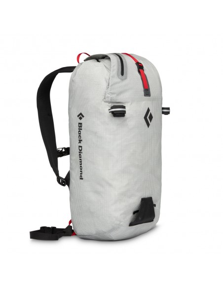Mochila Blitz 28L - Black Diamond