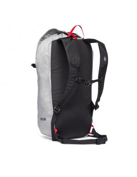 Mochila Blitz 28L - Black Diamond