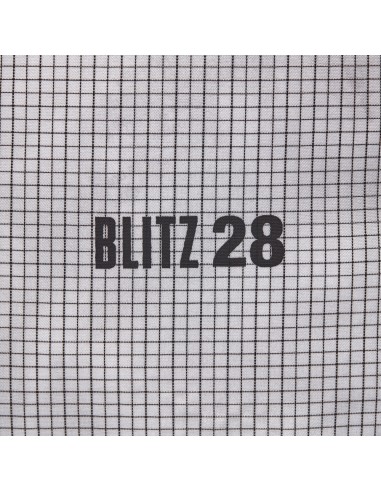 Mochila Blitz 28L - Black Diamond